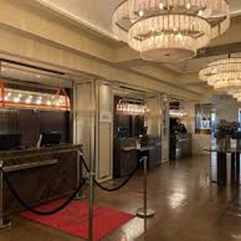 Sheraton Universal Hotel - Hotels Near Me - Universal City, California Sheraton Universal Hotel - Hotels Near Me - Universal City, California