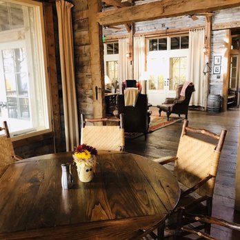Balsam Mountain Preserve - Real Estate Agents Near Me Balsam Mountain Preserve - Real Estate Agents Near Me
