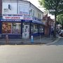 Photo of Selly Park Convenience