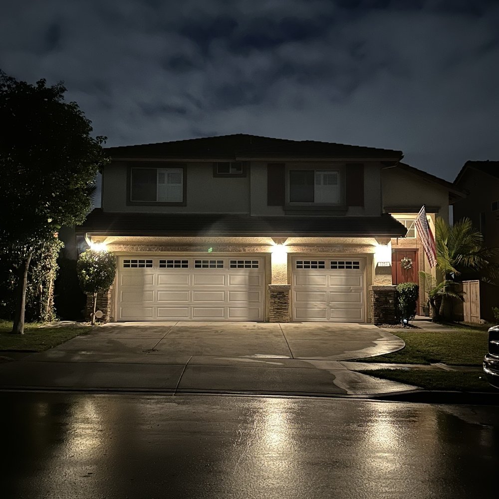 Checo Electric - Electricians Near Me - National City, California Checo Electric - Electricians Near Me - National City, California