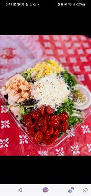Courville's by null