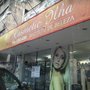 Photo of Cosmetic Ilha