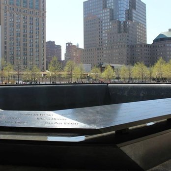 One World Trade Center - Ground zero - Landmarks & Historical Buildings Near Me - New York, New York One World Trade Center - Ground zero - Landmarks & Historical Buildings Near Me - New York, New York