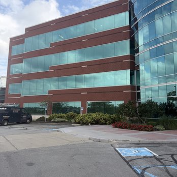 NRM Residency - Business Consulting Near Me - Indianapolis, Indiana NRM Residency - Business Consulting Near Me - Indianapolis, Indiana