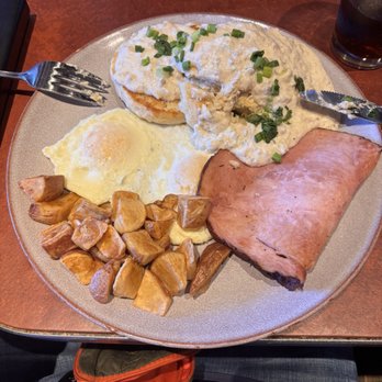 The Range Cafe - Mexican Near Me - Albuquerque, New Mexico