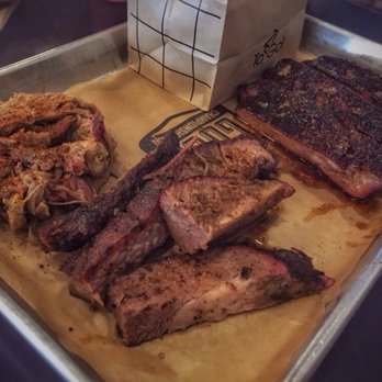 GQue BBQ Westminster - Pulled Pork, Brisket, Pork Ribs - Barbeque Near Me - Westminster, Colorado GQue BBQ Westminster - Pulled Pork, Brisket, Pork Ribs - Barbeque Near Me - Westminster, Colorado