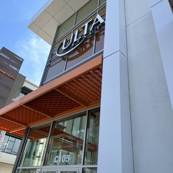 Ulta Beauty - Shoppinggggg part 2