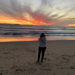 Dawn Hiruko Psychic Medium - A seraphim Angel showed himself to me. A seraphim angels are archangels. They guide me through my life.