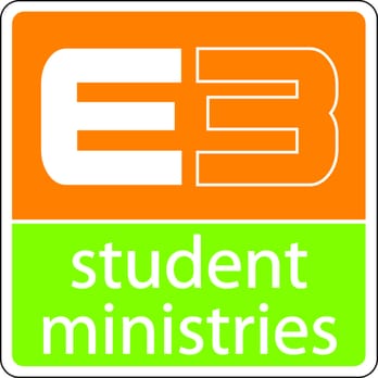 Element3 Church - Churches Near Me - Tallahassee, Florida Element3 Church - Churches Near Me - Tallahassee, Florida