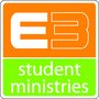 Photo of Element3 Church