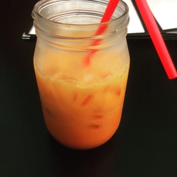Spice & Dice - Thai iced tea - Thai Near Me - Towson, Maryland Spice & Dice - Thai iced tea - Thai Near Me - Towson, Maryland