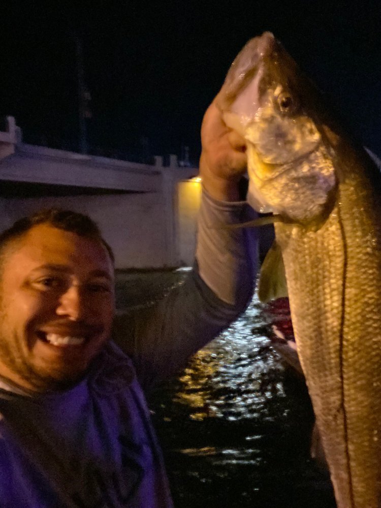 MITCH’S BAIT & TACKLE Updated September 2024 11 Photos & 12 Reviews