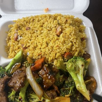 Ping House - Chinese Near Me - Miami Springs, Florida Ping House - Chinese Near Me - Miami Springs, Florida