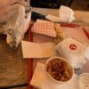 Rule the Roost gift card
