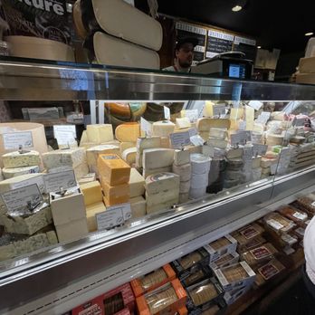 The Cheese Shop - Cheeses - Cheese Shops Near Me - Des Moines, Iowa The Cheese Shop - Cheeses - Cheese Shops Near Me - Des Moines, Iowa