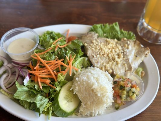 Kalapaki Joe's Poipu by null