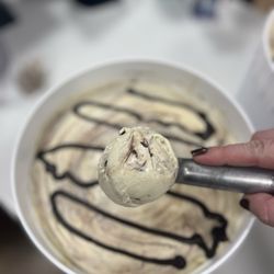 Irv’s Ice Cream