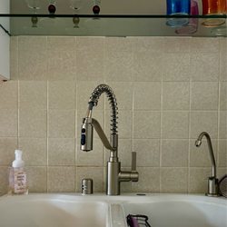 Craig's Plumbing