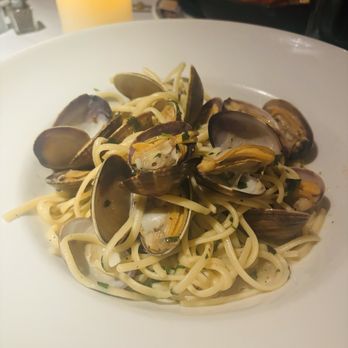 ANTONELLO RISTORANTE - Updated May 2025 - 1316 Photos & 896 Reviews ...