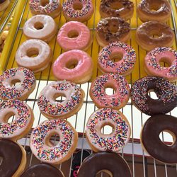Look delicious!