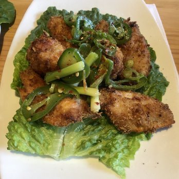 Phở Ca Dao - Chicken wings - Vietnamese Near Me - Poway, California Phở Ca Dao - Chicken wings - Vietnamese Near Me - Poway, California
