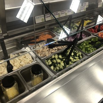 Martin's Super Market - Martin's Amazing Salad Bar - Grocery Near Me - Saint Joseph, Michigan Martin's Super Market - Martin's Amazing Salad Bar - Grocery Near Me - Saint Joseph, Michigan
