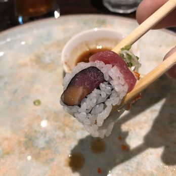 Michiru Sushi - Sushi Bars Near Me - Webster, Texas Michiru Sushi - Sushi Bars Near Me - Webster, Texas