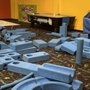 Photo of Pump It Up Mobile