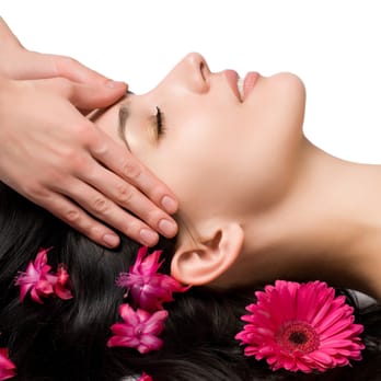 Massage By Traci, CMT - Massage Therapy Near Me Massage By Traci, CMT - Massage Therapy Near Me
