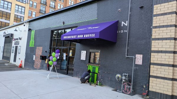 Continues Arcade by null