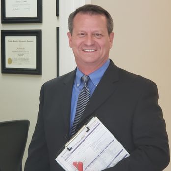 Parkside Back & Neck Care - Meet Dr. Jay Campbell. "To the best of my ability, I agree to provide my patients convenient, affordable & mainstream chiropractic care." - Chiropractors Near Me - Lynnwood, Washington Parkside Back & Neck Care - Meet Dr. Jay Campbell. "To the best of my ability, I agree to provide my patients convenient, affordable & mainstream chiropractic care." - Chiropractors Near Me - Lynnwood, Washington