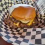 Smitty’s