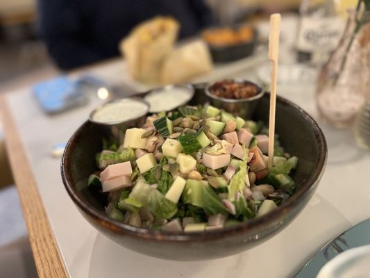 Cafe Americano | Paris by null