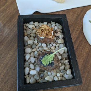 Il Principe - Italian Near Me - Pompei, 72