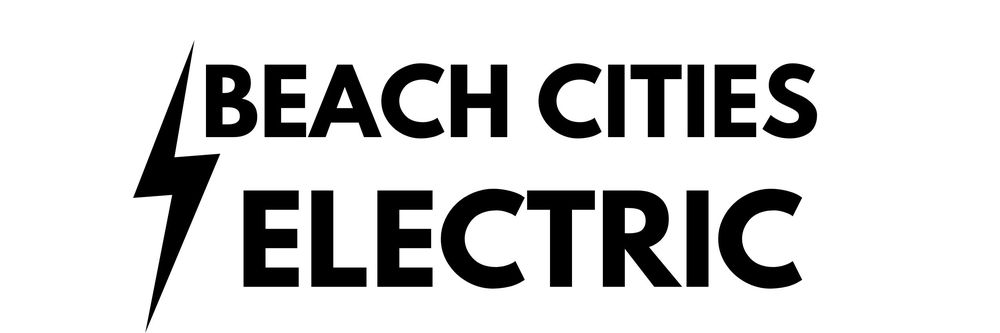 Slide of Beach Cities Electric