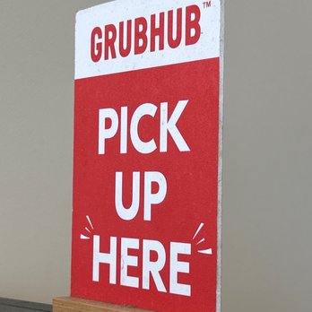 Elias Pita - Able to order on Grubhub for a few - Mediterranean Near Me - Riverside, California Elias Pita - Able to order on Grubhub for a few - Mediterranean Near Me - Riverside, California