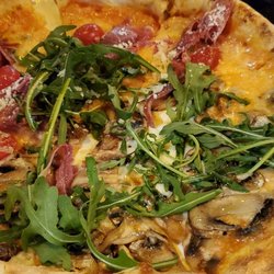 Pizzq