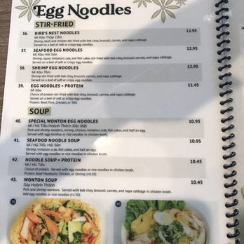Bone & Broth - Menu 5.24.21 - Vietnamese Near Me - Ontario, California Bone & Broth - Menu 5.24.21 - Vietnamese Near Me - Ontario, California