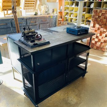 Micano Home and Garden Decor - Obsessed - Home Decor Near Me - Reno, Nevada Micano Home and Garden Decor - Obsessed - Home Decor Near Me - Reno, Nevada