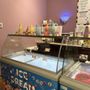 Photo of Pour Some Sugar On Me Sweet Shoppe
