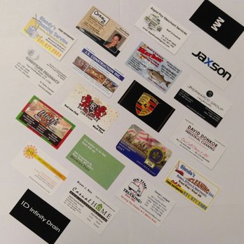 Merlin Printing Inc - We produce thousands of business cards every week - Printing Services Near Me - Amityville, New York Merlin Printing Inc - We produce thousands of business cards every week - Printing Services Near Me - Amityville, New York