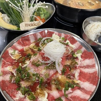 Mokkoji - Toro Fatty Belly - Japanese Near Me - Irvine, California Mokkoji - Toro Fatty Belly - Japanese Near Me - Irvine, California