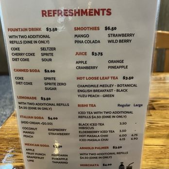 Su Plus Two Fusion Cuisine - Breakfast & Brunch Near Me - West Allis, Wisconsin Su Plus Two Fusion Cuisine - Breakfast & Brunch Near Me - West Allis, Wisconsin