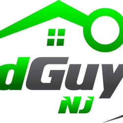 The Mold Guys NJ