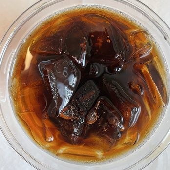 Ryo Coffee & Tea - Iced coffee - Coffee & Tea Near Me - Fullerton, California Ryo Coffee & Tea - Iced coffee - Coffee & Tea Near Me - Fullerton, California