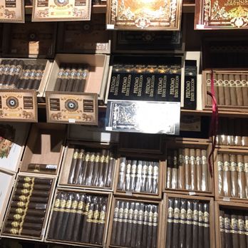 Beehive Cigars - Tobacco Shops Near Me - Salt Lake City, Utah Beehive Cigars - Tobacco Shops Near Me - Salt Lake City, Utah