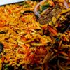 Bay Leaf Indian Cuisine - Eagan gift card