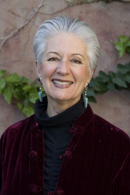 Kay B Heatherly, CHT - grief counselor in San Francisco, CA