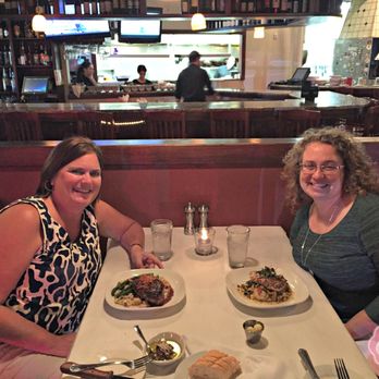 Villaggio Grille - Italian Near Me - Orange Beach, Alabama Villaggio Grille - Italian Near Me - Orange Beach, Alabama