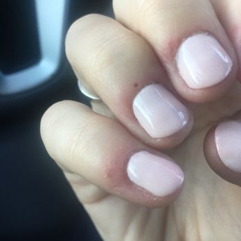 Magic Nail Lash - Nail Salons Near Me - Lone Tree, Colorado